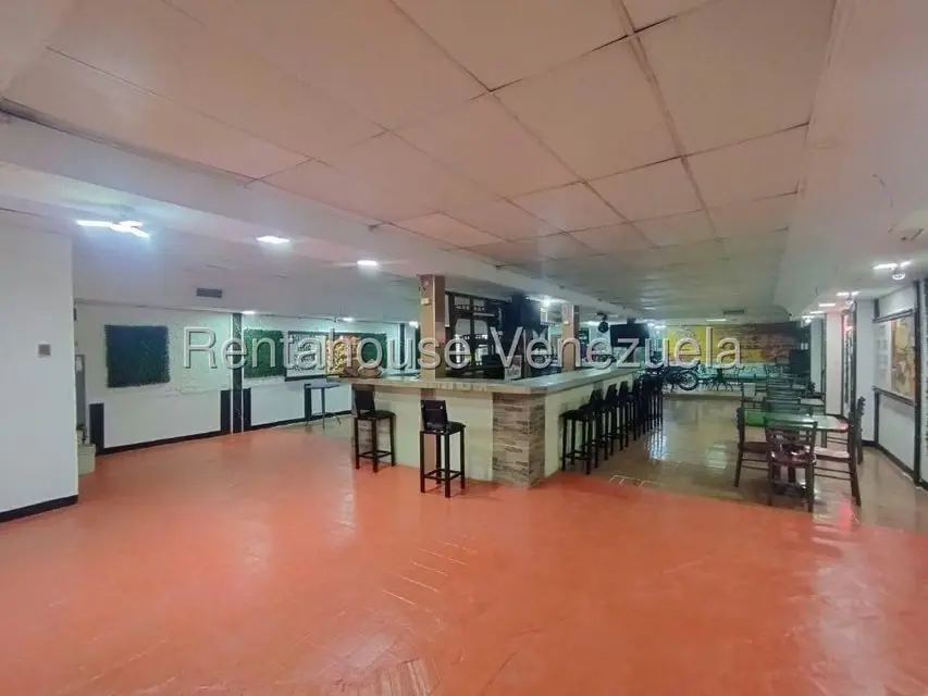 Local Comercial en Venta en Centro, Lara - 7