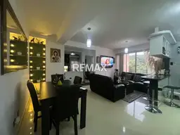 View 1
