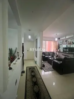 View 11