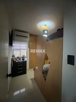 View 12