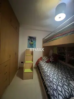View 15
