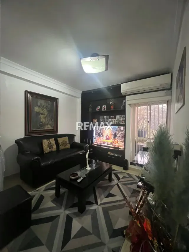 En venta impecable apartamento listo para habitar en Residencias Doral Country, Rincón Mañongo (Naguanagua). - 16