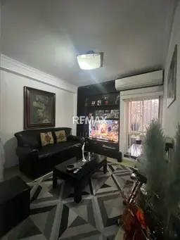 View 16