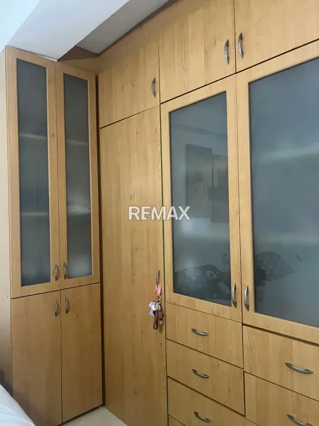 En venta impecable apartamento listo para habitar en Residencias Doral Country, Rincón Mañongo (Naguanagua). - 17