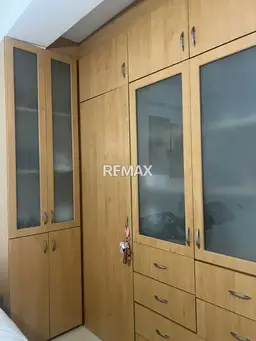 View 17