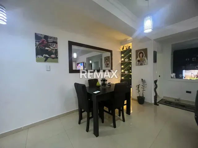 En venta impecable apartamento listo para habitar en Residencias Doral Country, Rincón Mañongo (Naguanagua). - 18
