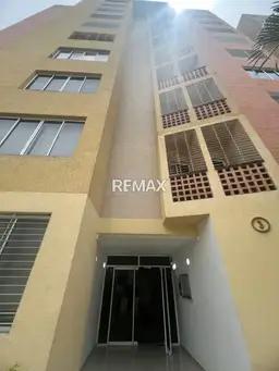 View 3