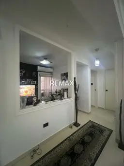 View 8