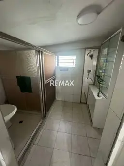 Vista 4