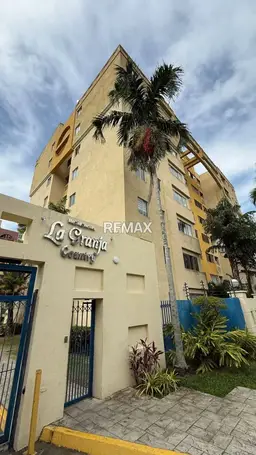 Vista 1