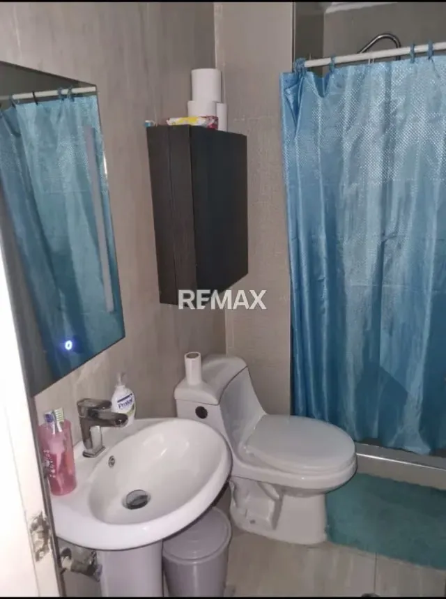 Apartamento en venta en La Granja Country - 11