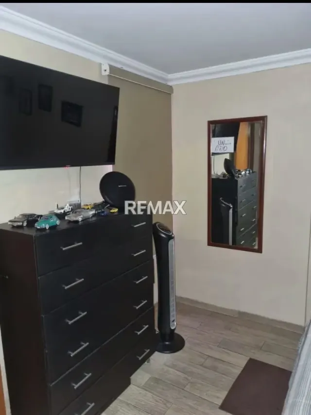 Apartamento en venta en La Granja Country - 13
