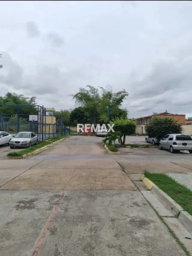 Apartamento en venta en La Granja Country - 15