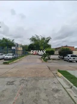 Vista 15