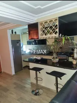 Vista 16