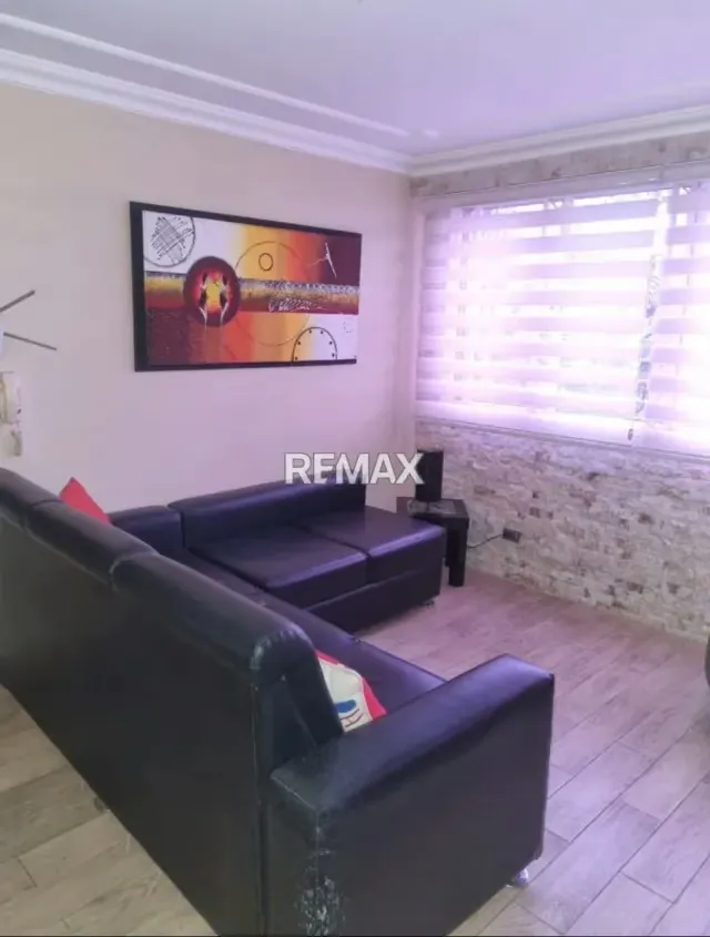 Apartamento en venta en La Granja Country - 17