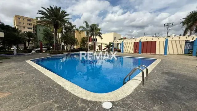 Apartamento en venta en La Granja Country - 2