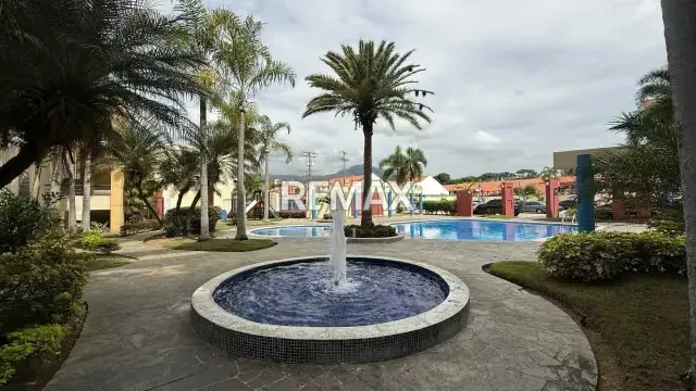 Apartamento en venta en La Granja Country - 3