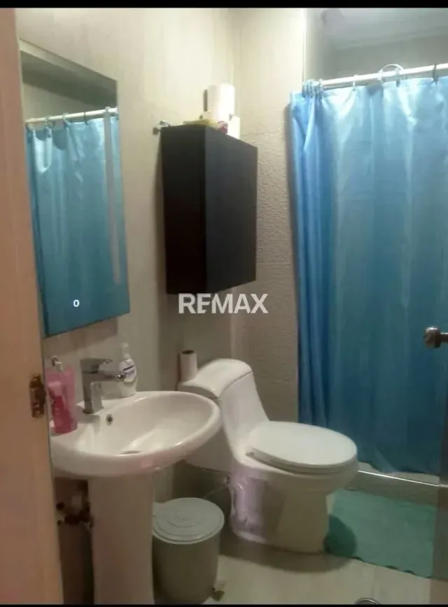 Apartamento en venta en La Granja Country - 4