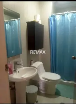 Vista 4