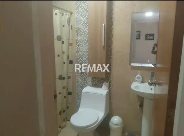 Apartamento en venta en La Granja Country - 5