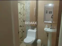 Vista 5