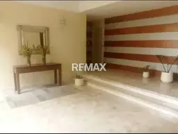 Vista 6