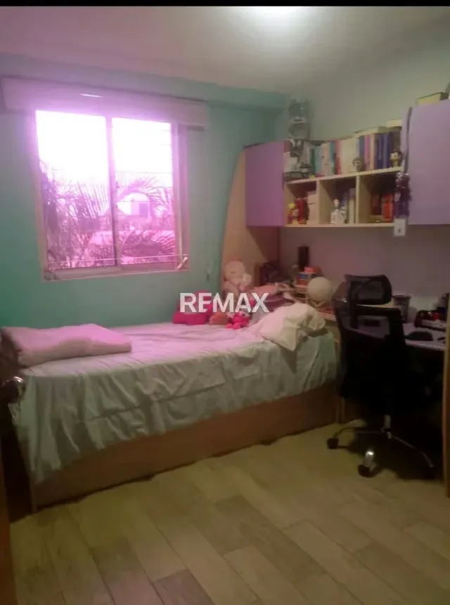 Apartamento en venta en La Granja Country - 8