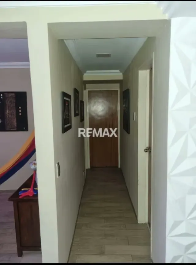 Apartamento en venta en La Granja Country - 9