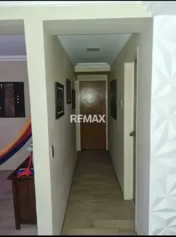 Vista 9