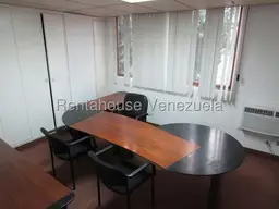 Vista 11