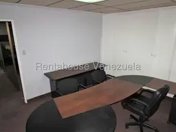 Vista 12