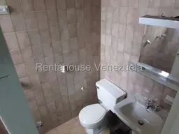 Vista 13