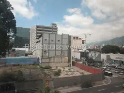 Vista 14