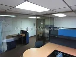 Vista 17