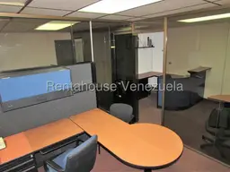 Vista 20