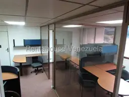 Vista 21