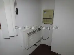 Vista 24