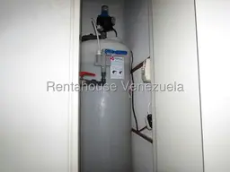 Vista 25