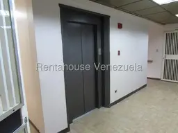 Vista 26