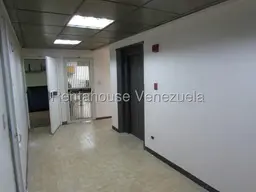 Vista 27