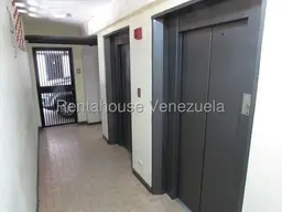 Vista 28