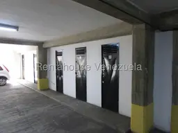 Vista 29