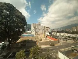 Vista 34