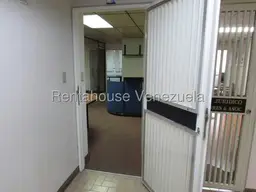 Vista 5