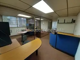Vista 6