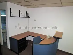 Vista 7