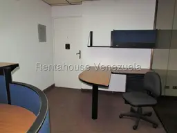 Vista 9