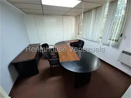 Vista 10