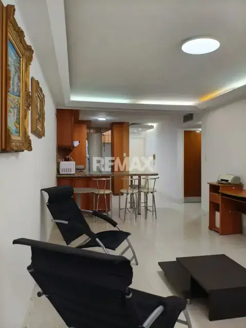 Hermoso y acogedor Apto en Alquiler ubicado en el Conjunto Residencial Casa Grande, Av Costanera, Nueva Barcelona, Anzoátegui.